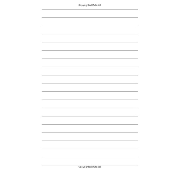 ๐3/$15๐ E=MC2 Energy = Milk x Coffee 120 Page Lined Journal/Notebook 6"x9" NEW - Picture 3 of 4